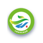 云南省农业农村厅